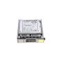 Dell EqualLogic Hard Drive 1.2TB 10K SAS