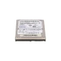 Samsung Hard Drive 60GB 5.4K SATA