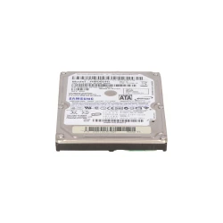 Samsung Hard Drive 60GB 5.4K SATA