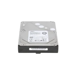 Dell Hard Drive 4TB 7.2K NL SAS