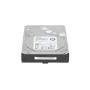 Dell Hard Drive 4TB 7.2K NL SAS