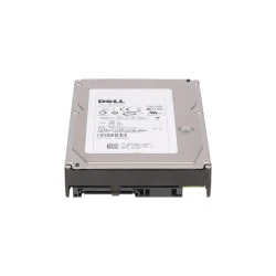 Dell Hard Drive 300GB 15K LFF SAS