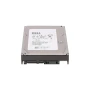Dell Hard Drive 300GB 15K LFF SAS