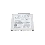 Hitachi 500GB Hard Drive 5.4K SATA