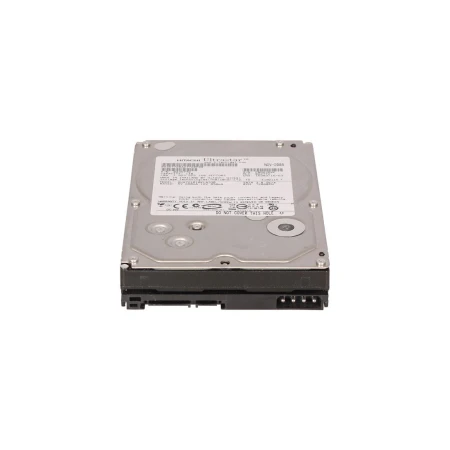 Hitachi Ultrastar Hard Drive 1TB 7.2K SATA, Hitachi, HDD - Hard Diskovi, HUA721010KLA330, refurbished