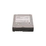 Hitachi Ultrastar Hard Drive 1TB 7.2K SATA