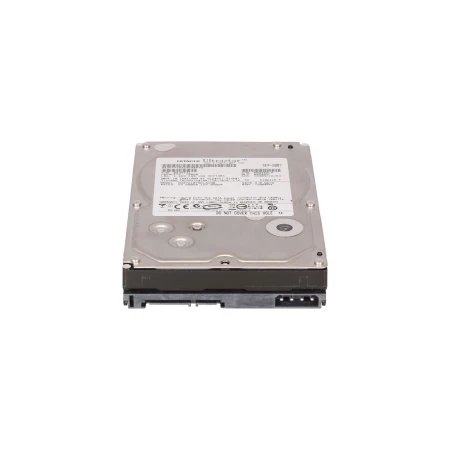 Hitachi Hard Drive 750GB 7.2k LFF SATA, Hitachi, HDD - Hard Diskovi, HUA721075KLA330, refurbished