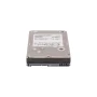 Hitachi Hard Drive 750GB 7.2k LFF SATA