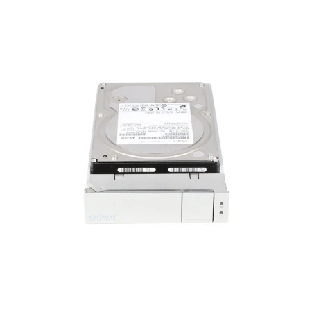 Hitachi Hard Drive 2TB 7.2K SATA, Hitachi, HDD - Hard Diskovi, HUA722020ALA330-PROMISE, refurbished