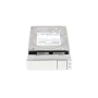 Hitachi Hard Drive 2TB 7.2K SATA