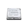 Hitachi Hard Drive 1.2TB 10K SAS