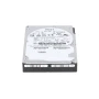 Hitachi 1.8TB 10K SAS Hard Drive