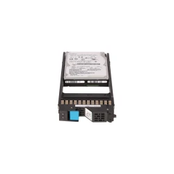 Hitachi Hard Drive 600GB 10K Dual Port SAS