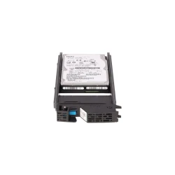 Hitachi Hard Drive 300GB 10K SAS