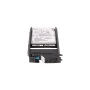 Hitachi Hard Drive 300GB 10K SAS SCSI