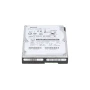 Hitachi Ultrastar Hard Drive 600GB 10K SAS