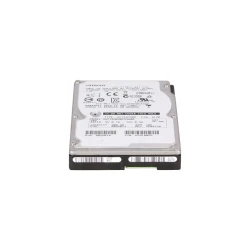Hitachi Hard Drive 900GB 10K SAS