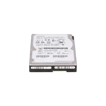 Hitachi Hard Drive 900GB 10K SAS, Hitachi, HDD - Hard Diskovi, HUC109090CSS600, refurbished