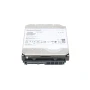 HGST 10TB Hard Drive 7.2K SAS