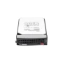 Hitachi Ultrastar Hard Drive 8TB 7.2K SAS