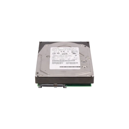 Hitachi Hard Drive 146GB 15K SAS, Hitachi, HDD - Hard Diskovi, 0B20915, refurbished