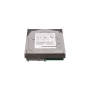 Hitachi Hard Drive 146GB 15K SAS
