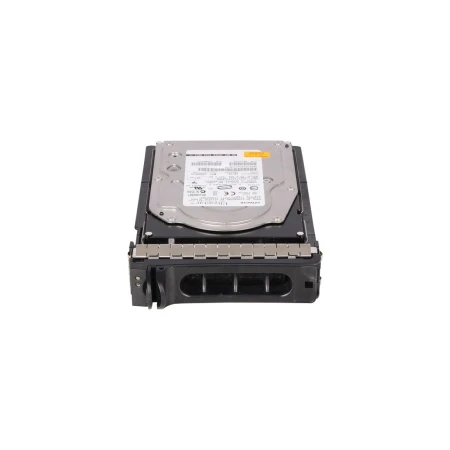 Hitachi Hard Drive 73GB 15K SCSI Ultra320, Hitachi, HDD - Hard Diskovi, HUS151473VL3800, refurbished