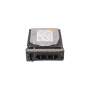 Hitachi Hard Drive 73GB 15K SCSI