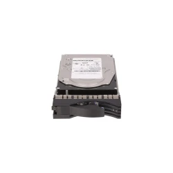 Hitachi Hard Drive 73GB 15k LFF SAS