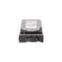 Hitachi Hard Drive 73GB 15k LFF SAS