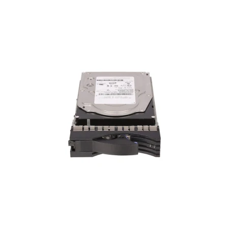 Hitachi Hard Drive 73GB 15K SAS, Hitachi, HDD - Hard Diskovi, HUS151473VLS300, refurbished