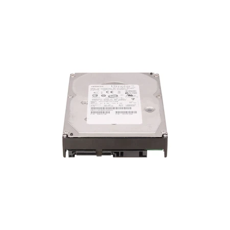 Hitachi Hard Drive 73GB 15k LFF SAS, Hitachi, HDD - Hard Diskovi, 0B22130, refurbished