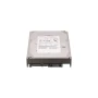 Hitachi Hard Drive 73GB 15k LFF SAS