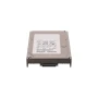 Hitachi Hard Drive 450GB 15K Fibre Channel
