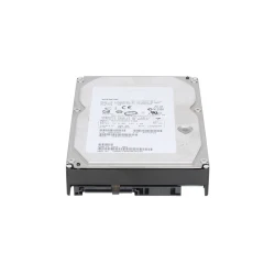Hitachi Hard Drive 450GB 15K SAS