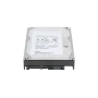 Hitachi Hard Drive 450GB 15K SAS