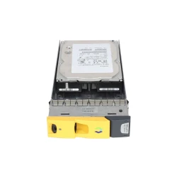 HP 3PAR 300GB Hard Drive 15K