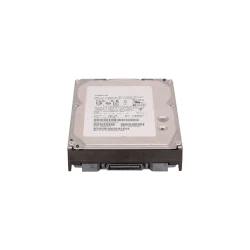Hitachi Hard Drive 450GB 15K Fibre Channel