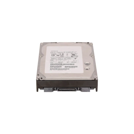 Hitachi Hard Drive 450GB 15K Fibre Channel, Hitachi, HDD - Hard Diskovi, 0B24477, refurbished