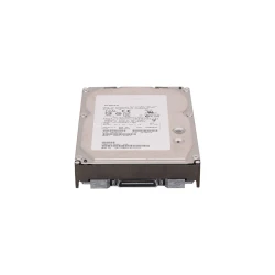 Hitachi Hard Drive 600GB 15K Fibre Channel