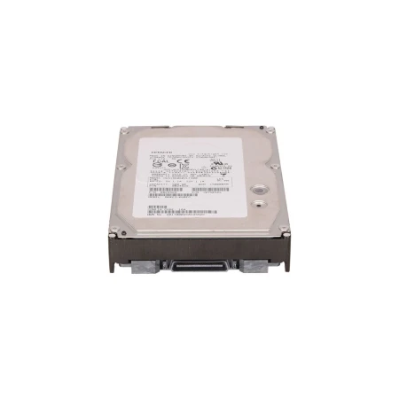 Hitachi Hard Drive 600GB 15K FC-AL, Hitachi, HDD - Hard Diskovi, HUS156060VLF400, refurbished