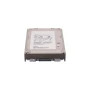 Hitachi Hard Drive 600GB 15K FC-AL