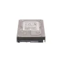 Hitachi Hard Drive 2TB 7.2K SAS