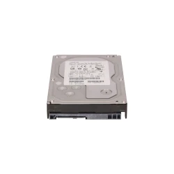 Hitachi Hard Drive 2TB 7.2K SAS