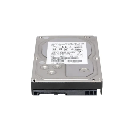 Hitachi Hard Drive 3TB 7.2K SAS, Hitachi, HDD - Hard Diskovi, HUS723030ALS640-PROMISE, refurbished