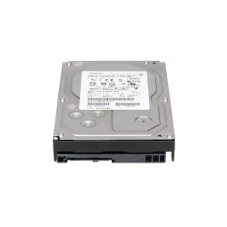 Hitachi Hard Drive 3TB 7.2K SAS