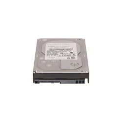 Hitachi 2TB Hard Drive 7.2K SAS
