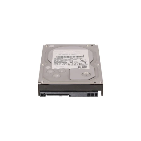 Hitachi 2TB Hard Drive 7.2K SAS, Hitachi, HDD - Hard Diskovi, 00D5338, refurbished
