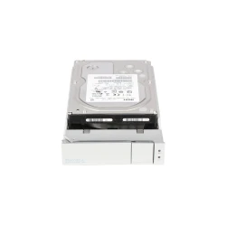 Hitachi 3TB 3.5inch SAS HDD Promise Caddy