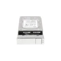 Hitachi 3TB 3.5inch SAS HDD Promise Caddy